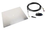 Gm Antenna Pkg-m/tel 20774243 New Oem. Price: $110.39.
