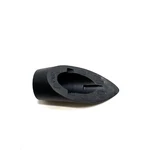 New Oem Genuine Mopar Ram 2500 2002-2009 Antenna Adapter 56043088AD. Price: $19.96.