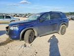 Dash Wire Harness Oem 2022 Nissan Pathfindr Used. Price: $275.00.