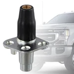 Antenna Base Mount HC3Z18A984A Ford F250 F350 2017-2022 New. Price: $19.67.