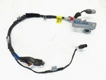 2009-2012 Hyundai Genesis Coupe Center Console Wiring Harness 91870-2M031 09-12 Used. Price: $28.45.