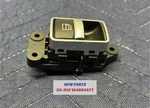 Oem Mercedes 2218704579 Front Right Passenger Door Window Switch W221 S550 Used. Price: $24.83.