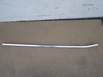 OS309167 Bmw X1 2016 2017 2018 2019 2020 2022 Front Lh Door Moulding Oem Used. Price: $66.99.