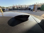 Malibu 2020 Antenna 73611 Used. Price: $90.00.