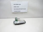 2014-2016 Bmw 428I Satellite Roof Antenna 9209430-01 Oem Used. Price: $17.00.