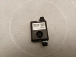 Bmw I3 Antenna Aerial Module Ecu 2013-2022 12363410 Used. Price: $53.27.