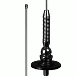 Metra 44-US71 Universal Side/top Mount Antenna New. Price: $71.99.