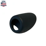 Mercedes-benz W124 Antenna Seal Genuine A1248270598 New. Price: $34.98.