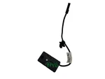 17-25 Tesla Model 3 Left Ground Antenna Noise Filter Amplifier Lh 1509420-00-B Used. Price: $36.65.