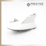 2006-2010 Lexus IS250 IS350 Roof Radio Antenna 86760-53020-A1 Oem *damaged* Used. Price: $138.89.