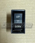 Toyota Land Cruiser Oem FJ62 Electric Antenna Switch 84760-90A01 Used. Price: $56.99.