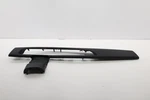 2023 - 2025 Nissan Ariya Dashboard Upper Trim Cover Panel Oem 682115MP0A Black G Used. Price: $211.95.