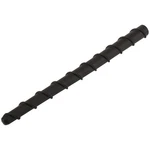95430007 Ac Delco Antenna For Chevy Chevrolet Spark 2014-2016 New. Price: $36.21.