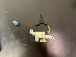 2003 - 2008 Subaru Forester Antenna Amplifier Module Unit 86327SA010 Used. Price: $25.00.