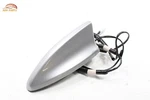 2023 - 2024 Honda Accord Roof Exterior Shark Fin Antenna Module W/ Cover Oem Used. Price: $54.99.