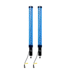 Boss Audio 24IN. Rgb Led Whip Lights XP2PF For Powersports Vehicles New. Price: $461.99.