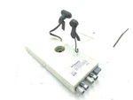 2011 Volvo XC70 Series 31282409 Antenna Amplifier Used. Price: $49.00.