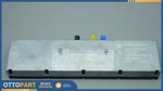 2003-2008 Bmw Z4 E85 Fm Radio Antenna Diversity Amplifier Module 6912817 Oem Used. Price: $16.40.