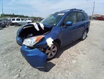 Forester 2016 Antenna 12104540 Used. Price: $59.02.