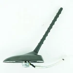 2010 2013 Toyota Prius Oem Radio Antenna (one Plug) Assembly 86960-47010 4208 Used. Price: $63.99.