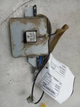 12 Toyota Tundra Gps Navigation Antenna 86860-34020 Used. Price: $99.99.