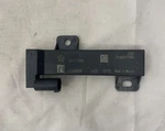 For 21-25 Jeep Grand Cherokee Rear Keyless Entry Antenna Module Oem 68509794AA New. Price: $19.99.
