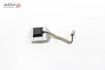 2023 - 2025 Acura Integra Gps Navigation Antenna Module Unit Oem Used. Price: $26.24.