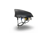 2014-2020 Rover Discovery Sport Roof Antenna Shark Fin Black Pc: AT1 14K 49027 Used. Price: $45.50.