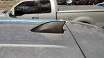 Equinox 2021 Antenna 1182406 Used. Price: $116.25.