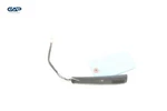 2023 2024 Mazda CX-50 Front Left Side Exterior Door Handle Keyless Antenna Oem Used. Price: $27.49.