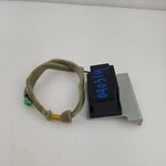2014 2015 2016 2017 2018 Fits Subaru Forester Roof Antenna Assembly 86321SG530 Used. Price: $31.31.