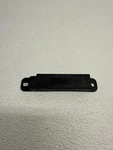 2015 - 2023 Mercedes C300 W205 Keyless Entry Antenna Module A2059053005 Oem Used. Price: $35.00.