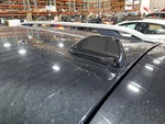 2019 Cherokee Antenna SKU#4350041 Used. Price: $68.40.