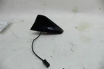 Radio Antenna Acura Tl 2009 1008910 Used. Price: $69.99.