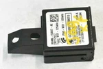 Jaguar Xf Module X250 09-15 Oem AH4N-15607-AE Used. Price: $32.00.
