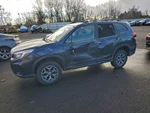 Antenna Oem 2019 Subaru Forester 1YR Wrnty Used. Price: $100.00.