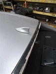 2022 Camry Antenna SKU#4391635 Used. Price: $87.40.