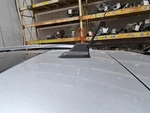 2010 Tiguan Antenna SKU#4293811 Used. Price: $63.65.