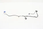 2021 - 2023 Kia Seltos Front Radio Antenna Cable Wire Wiring Harness Oem Used. Price: $44.50.
