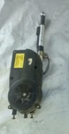 Jaguar Xjs Power Antenea 92 93 94 95 96, Tested- Works Perfectly LHD4120AA Used. Price: $189.17.