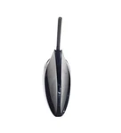 2016 Bmw I3 Oem Replacement Roof Shark Fin Radio Antenna Part Used. Price: $78.99.