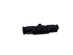 2020 Volkswagen Golf MK8 Antenna Amplifier Suppression Filter 5N0035570 Used. Price: $5.45.