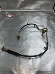 Mopar 56043008AC Brake Hose #290 Used. Price: $45.55.