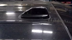 Dodge Durango 2014 Antenna 1633202 Used. Price: $70.00.