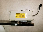 2006 Saab 9-3 Wagon Aerial Antenna Amplifier Assembly Oem Used Tested 12792123. Price: $47.05.