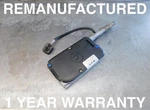107 450SLC 380SLC 500SLC 280SL Antenna Assembly Remanufactured. Price: $499.99.