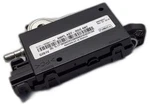 2007-2017 Genuine Ford Expedition Lincoln Navigator Isolator 7L1Z-18K891-A New. Price: $59.65.