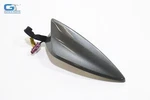 2018 - 2020 Buick Regal Roof Exterior Shark Fin Antenna Module & Cover Oem Used. Price: $50.00.