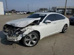 Antenna Oem 2022 Honda Accord 1YR Wrnty 39150TVAA61ZE Used. Price: $100.00.