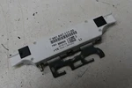 Porsche Cayman 981 2013 Antenna Amplifier Booster 99164711700 J153 Used. Price: $35.13.